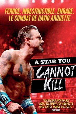 A Star You Cannot Kill streaming