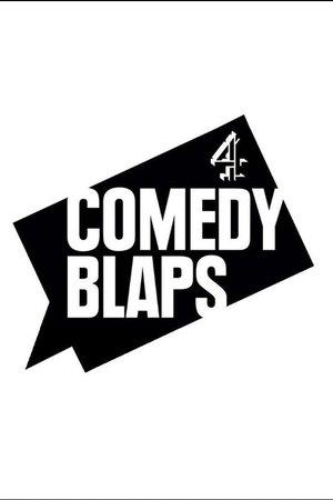 Comedy Blaps streaming