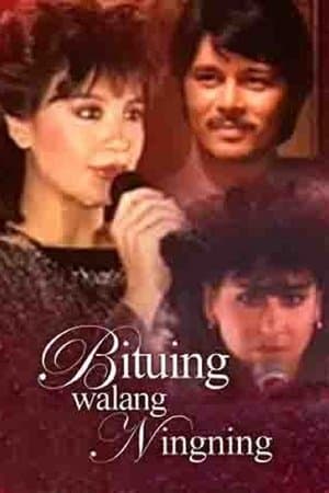 Bituing Walang Ningning streaming