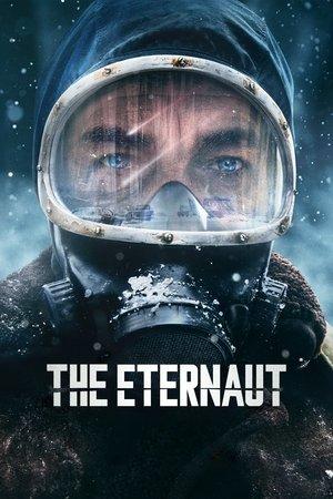 The Eternaut streaming