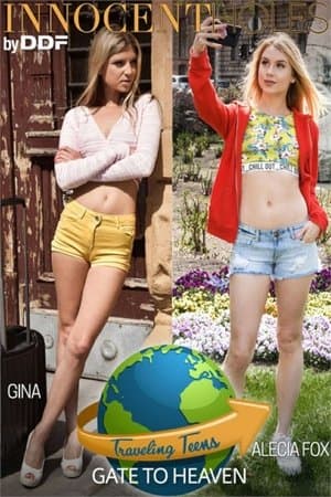 Traveling Teens: Gate to Heaven streaming