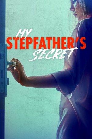 My Stepfather's Secret streaming