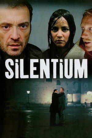 Silentium streaming