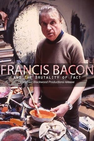 Francis Bacon and the Brutality of Fact streaming