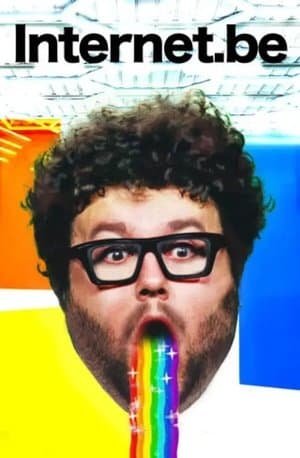 Internet.be streaming