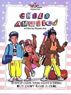 Chalo America streaming
