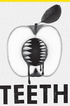 Teeth streaming