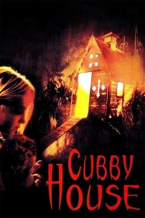 Cubbyhouse streaming