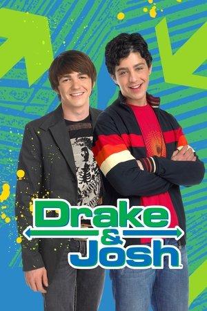 Drake & Josh streaming
