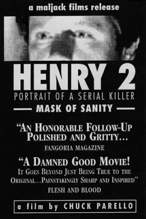 Henry, portrait d'un serial killer 2 streaming