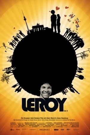 Leroy streaming