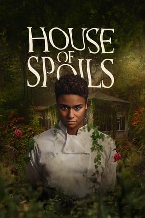 House of Spoils streaming