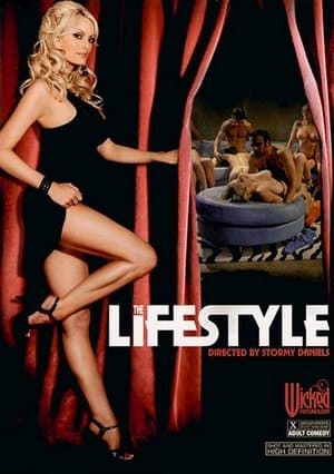 The Lifestyle streaming