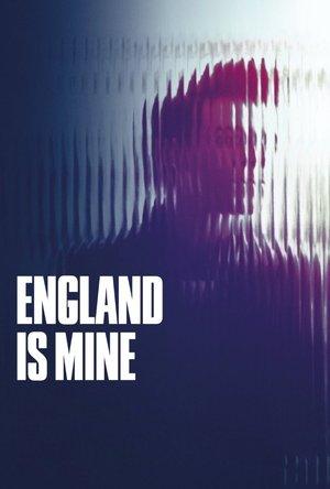 England Is Mine streaming