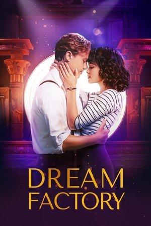 Dream Factory streaming