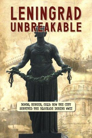 Leningrad Unbreakable streaming