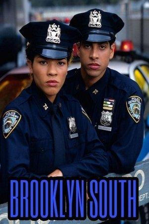 Brooklyn South streaming