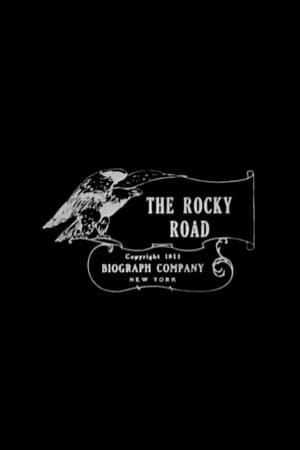 The Rocky Road streaming