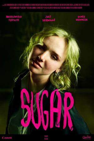 Sugar streaming