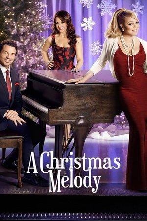 Une mélodie de Noël streaming