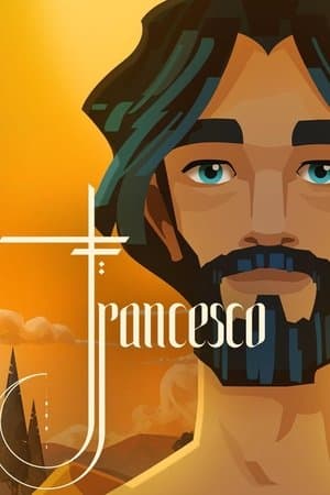 Francesco streaming