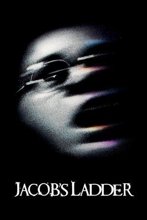 Jacob's Ladder streaming