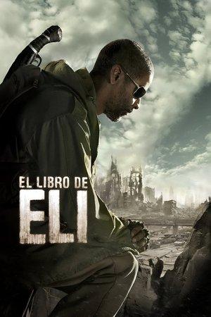 El libro de Eli streaming