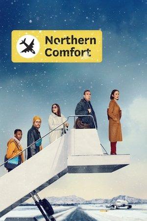 Northern Comfort streaming