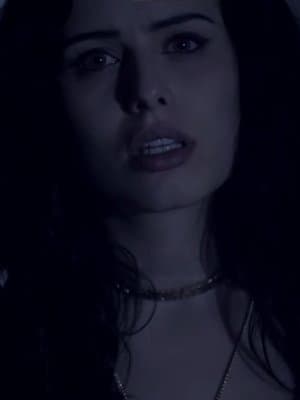 Drowners streaming