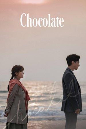 Chocolate streaming