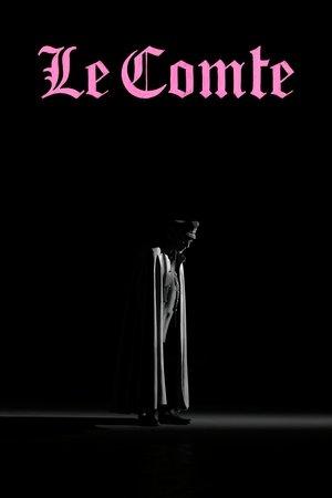 Le Comte streaming