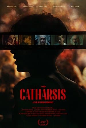 Catharsis streaming
