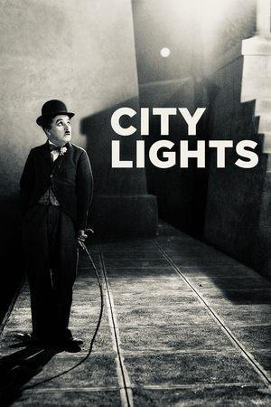 City Lights streaming