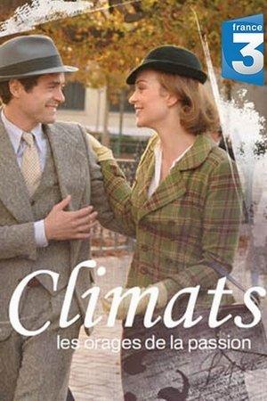 Climats streaming
