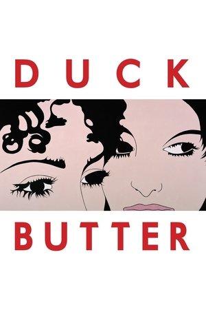 Duck Butter streaming