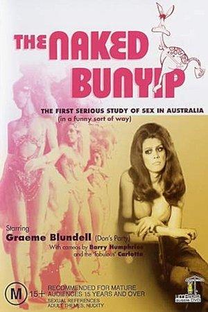 The Naked Bunyip streaming