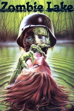 Zombie Lake streaming
