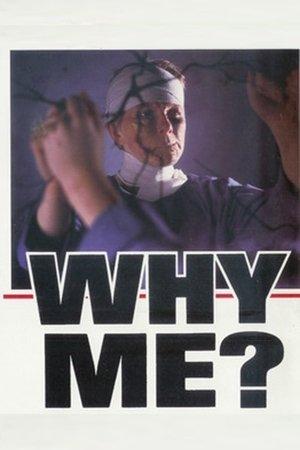 Why Me? streaming