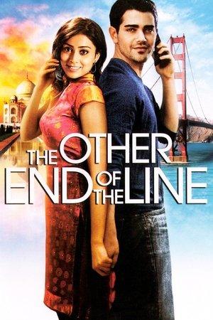 The Other End of the Line streaming