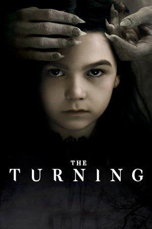 The Turning streaming