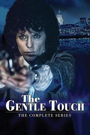 The Gentle Touch streaming