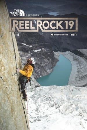 Reel Rock 19 streaming