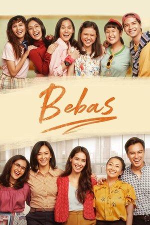 Bebas streaming