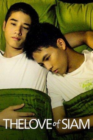 Love of Siam streaming
