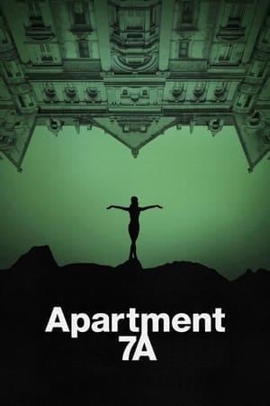 Apartment 7A streaming