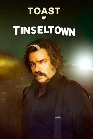Toast of Tinseltown streaming