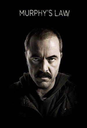 La Loi de Murphy streaming