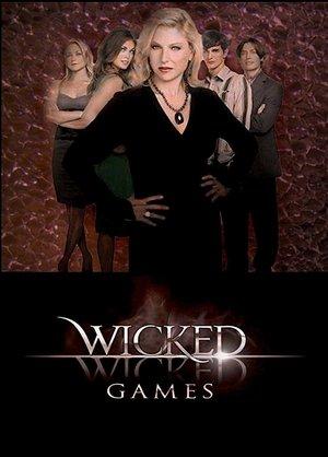 Wicked Wicked Games streaming