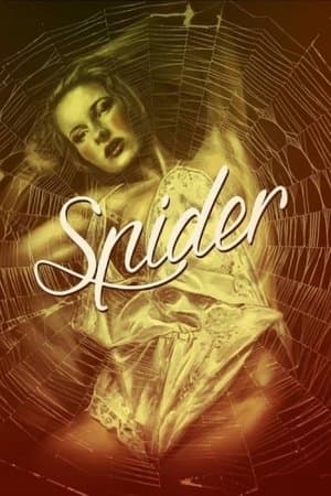 Spider streaming