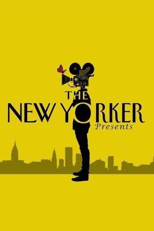 The New Yorker Presents streaming